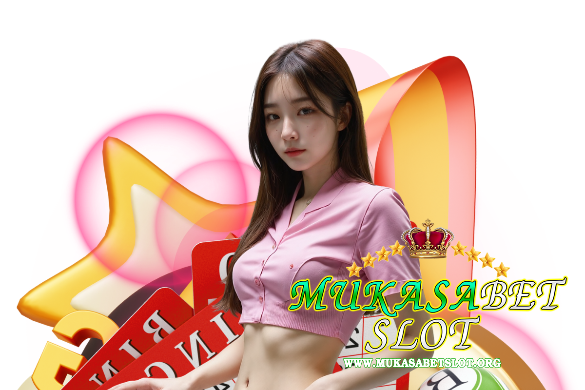 mukasabet slot สมัคร