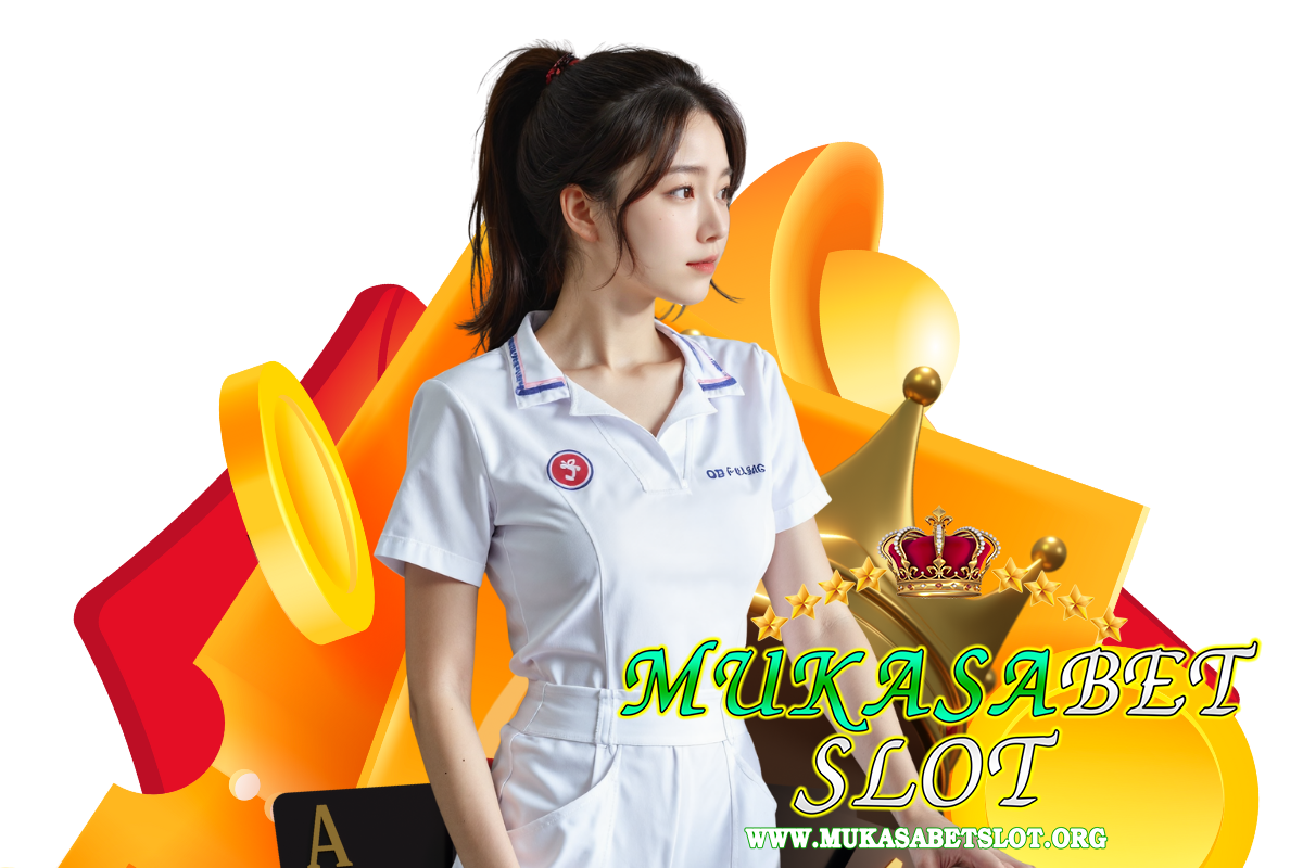 mukasabet slot