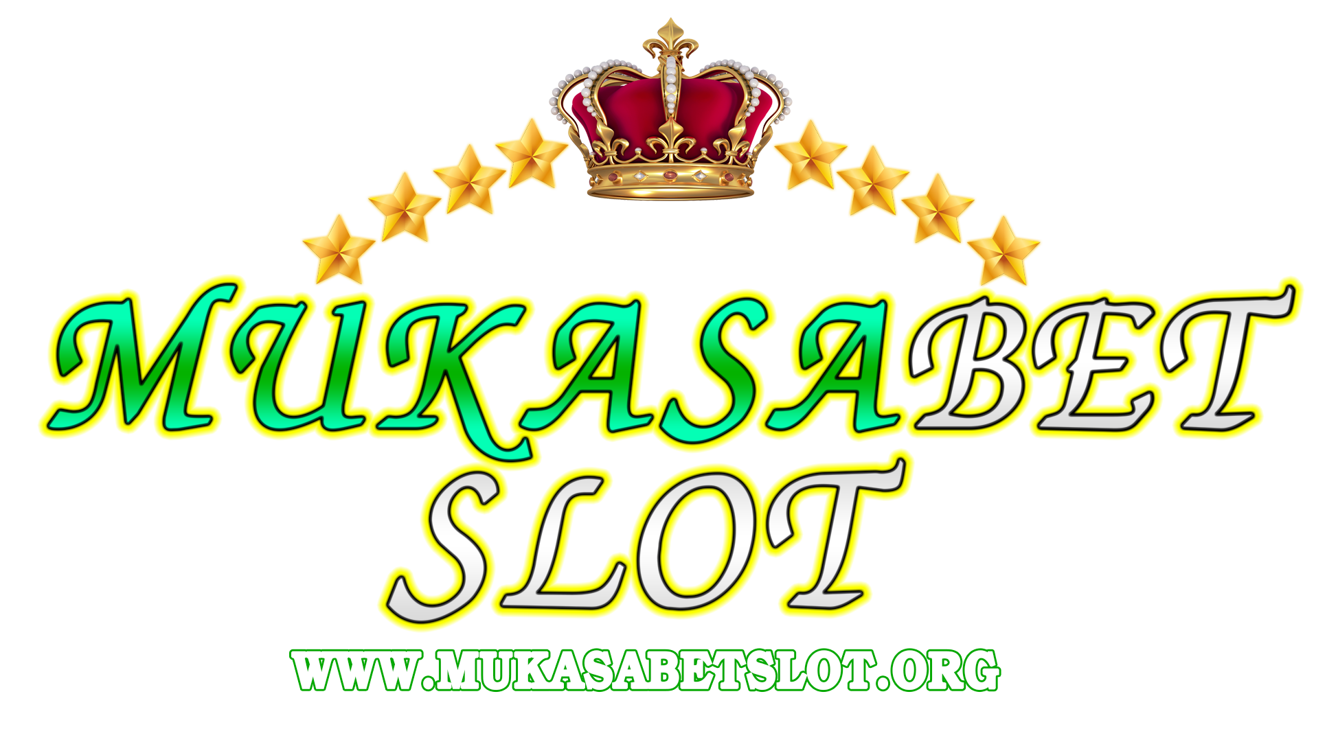 mukasabetslot